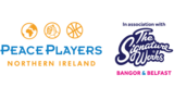 PeacePlayers Coach